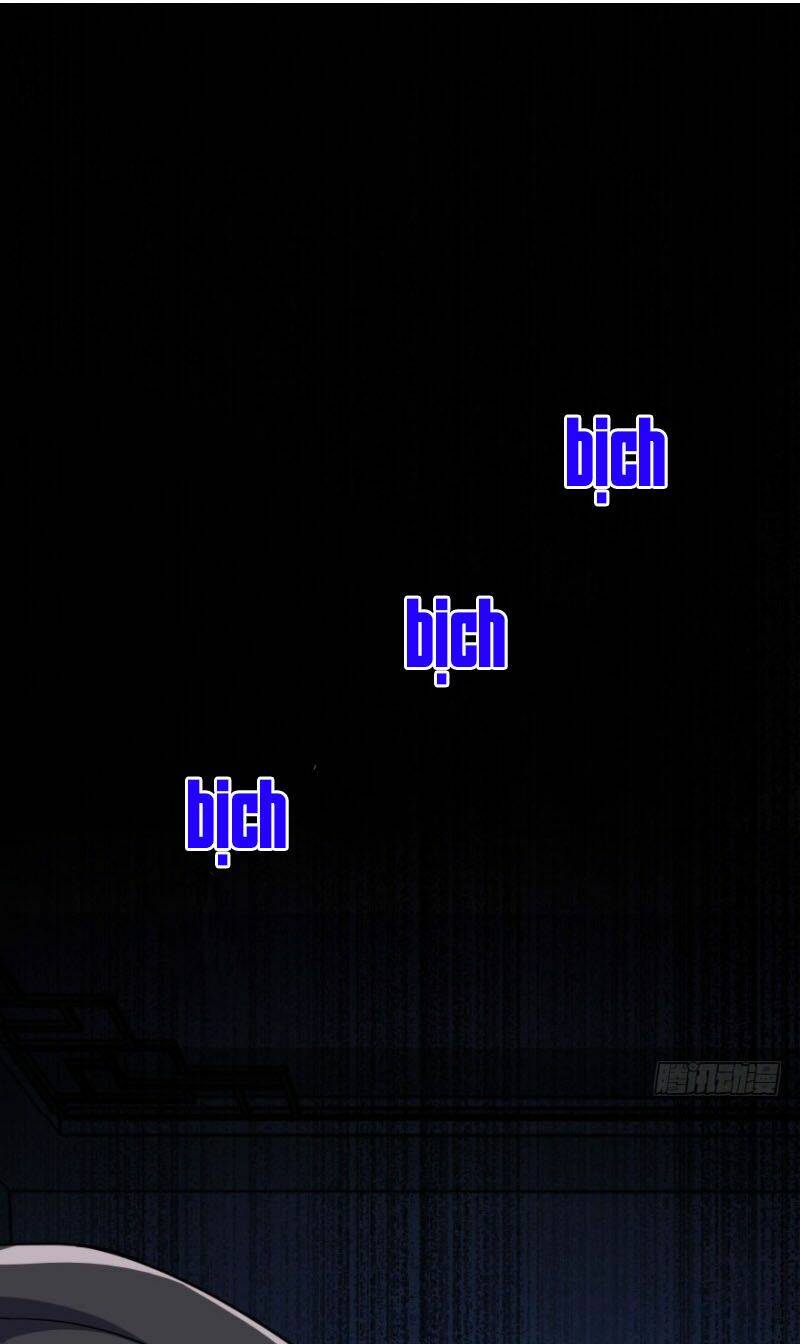 tiên ma đồng tu chapter 111 5