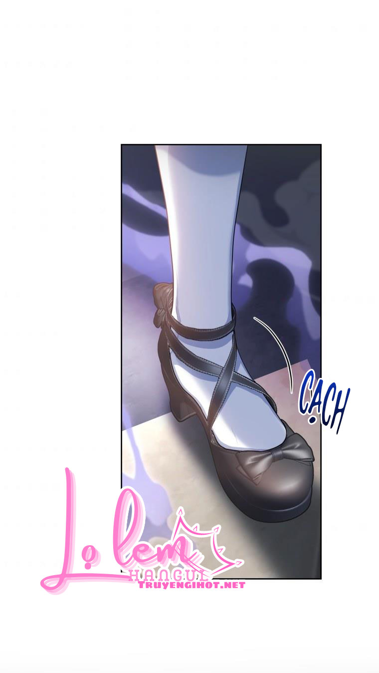 trở thành nhà điều chế nước hoa duy nhất của bạo chúa chapter 39 71