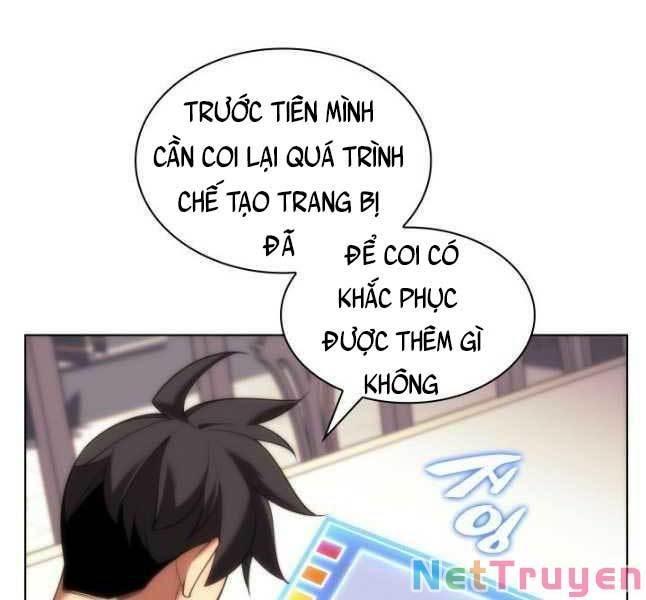 vượt qua giới hạn chapter 165 216