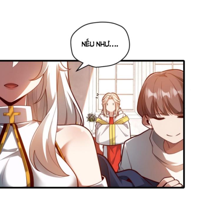 người chơi và nhân vật chính đều muốn làm hại ta chapter 148 44