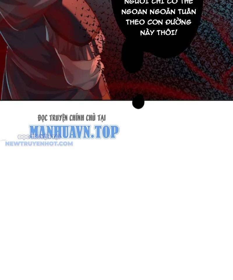 ta thực sự không muốn làm thần tiên chapter 36 24