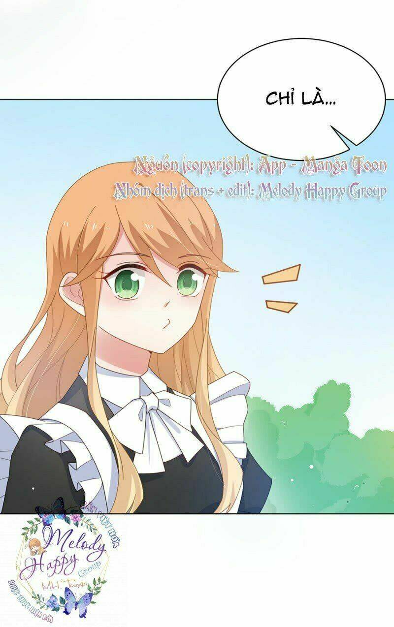 ma lạt thiên kim đẩu ác thiếu chapter 120 8