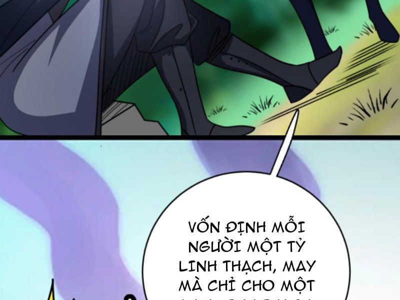 huyền huyễn: ta bắt đầu vô địch từ bại gia chapter 83 20