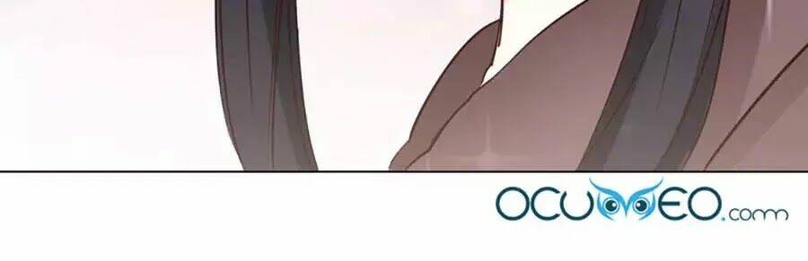 ngôi sao vụn vỡ chapter 33 41