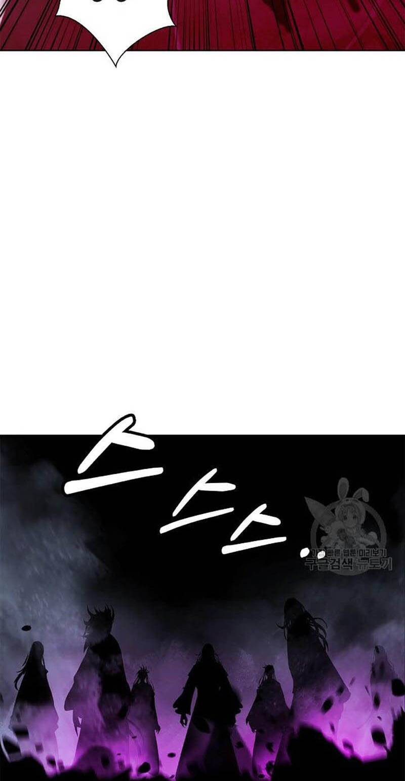 xuyên không thành hổ chapter 96 34