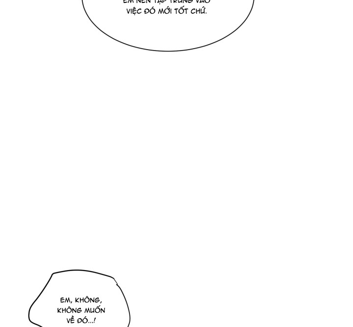 chiếu tướng chapter 70 55