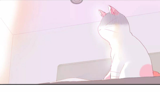 xã hội mèo chapter 1 10