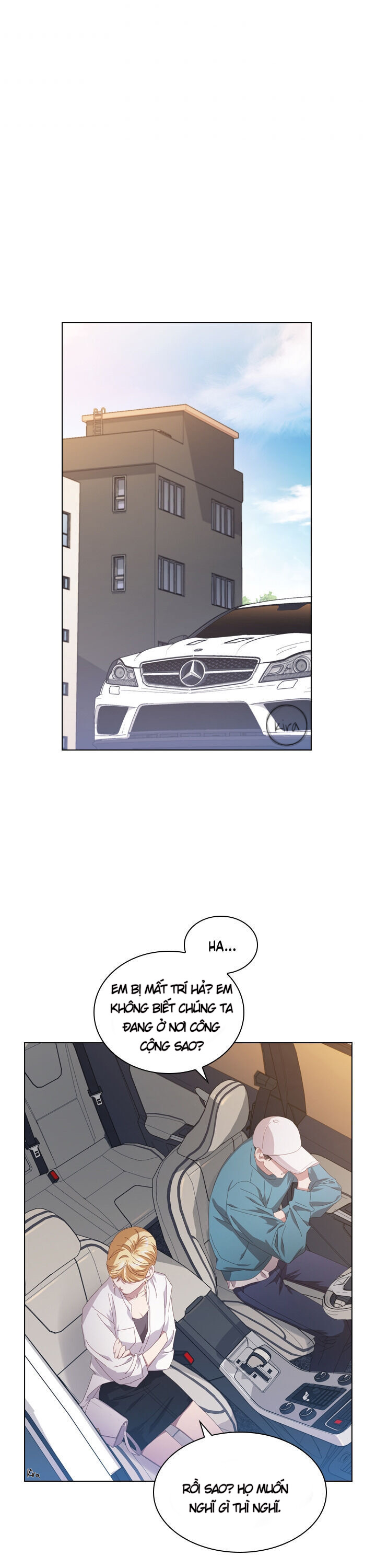 tai tiếng thị phi chapter 36 15