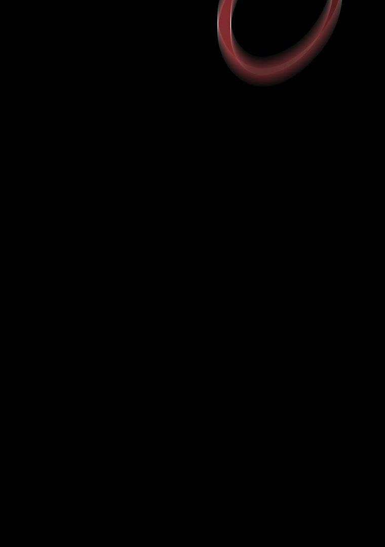 năm môn đệ của charlotte chapter 139.1 14