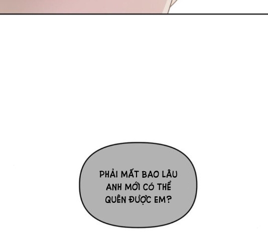 hẹn gặp anh ở kiếp thứ 19 chapter 96 102