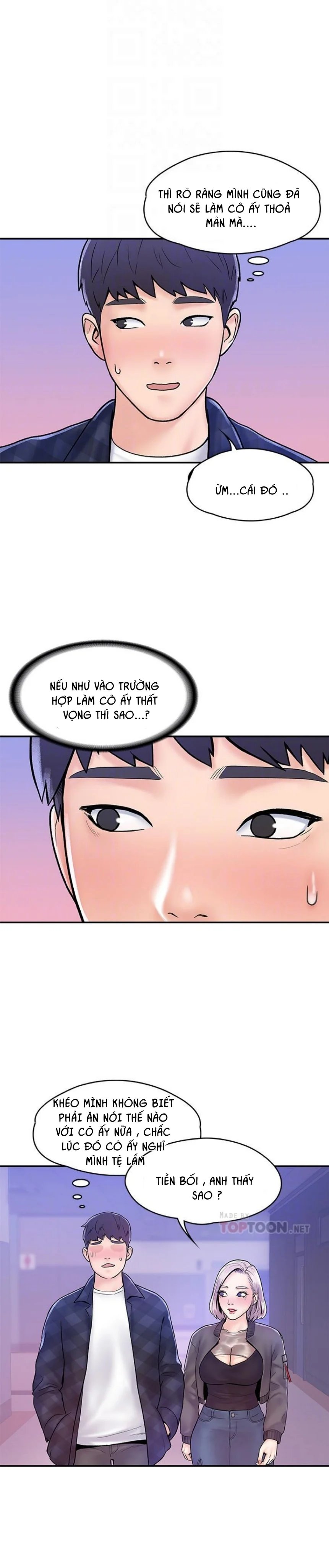 sinh viên thời nay chapter 23 13