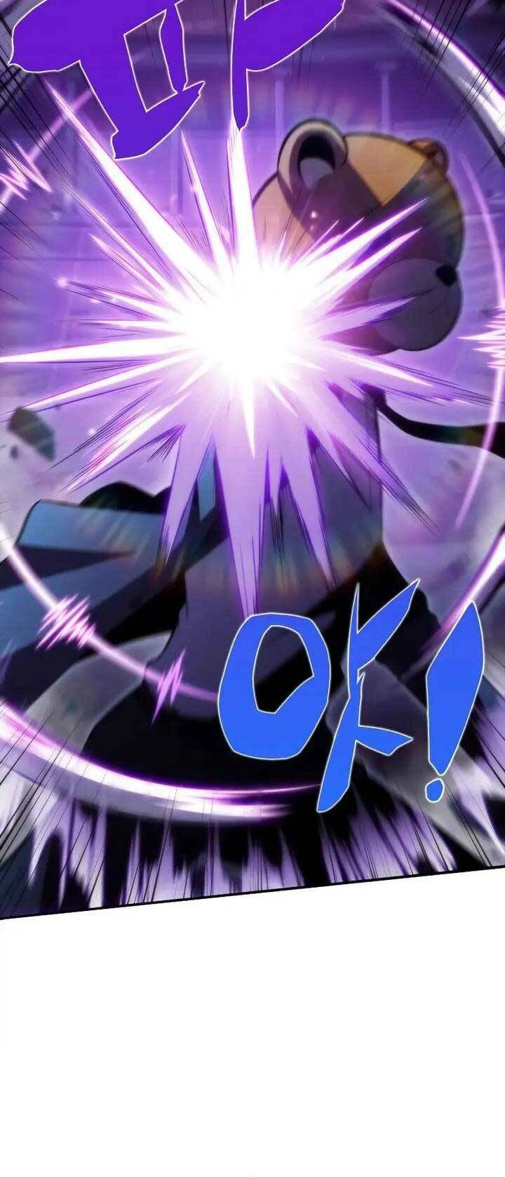 kẻ thách đấu chapter 51 36