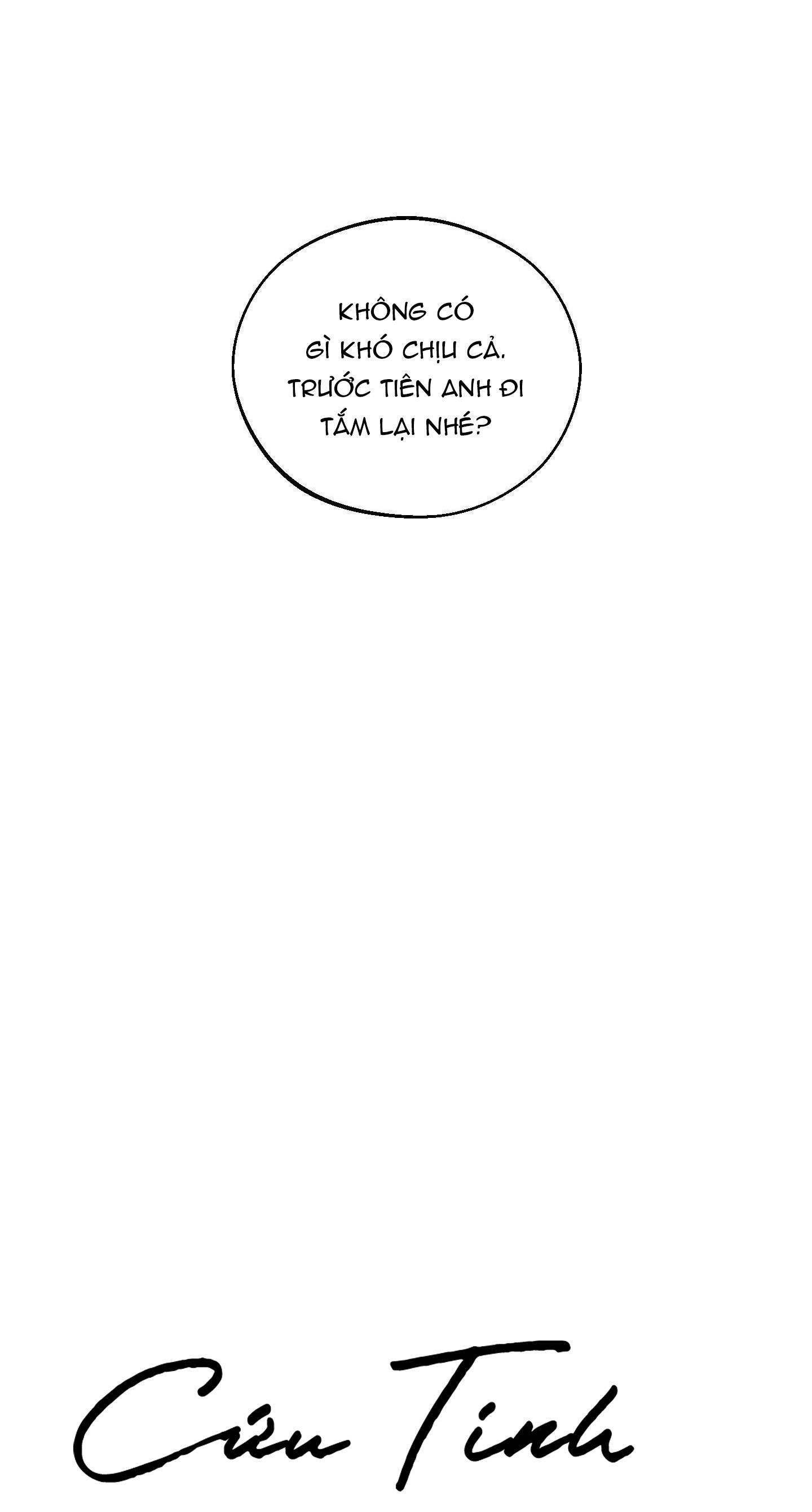 cứu tinh của thứ hai chapter 7 4