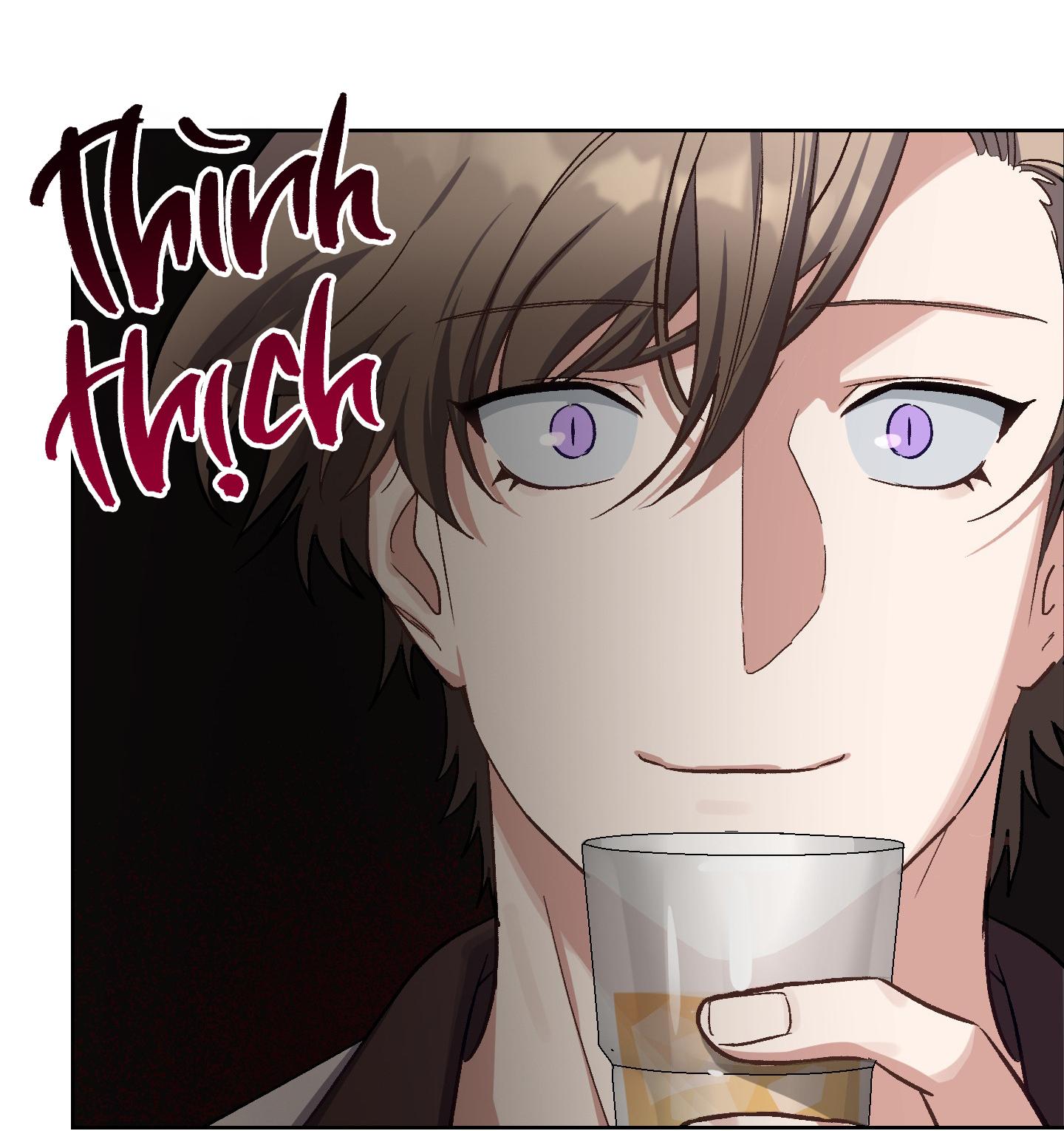 thỏ nhỏ xuất tinh trong 3 giây chapter 2 43