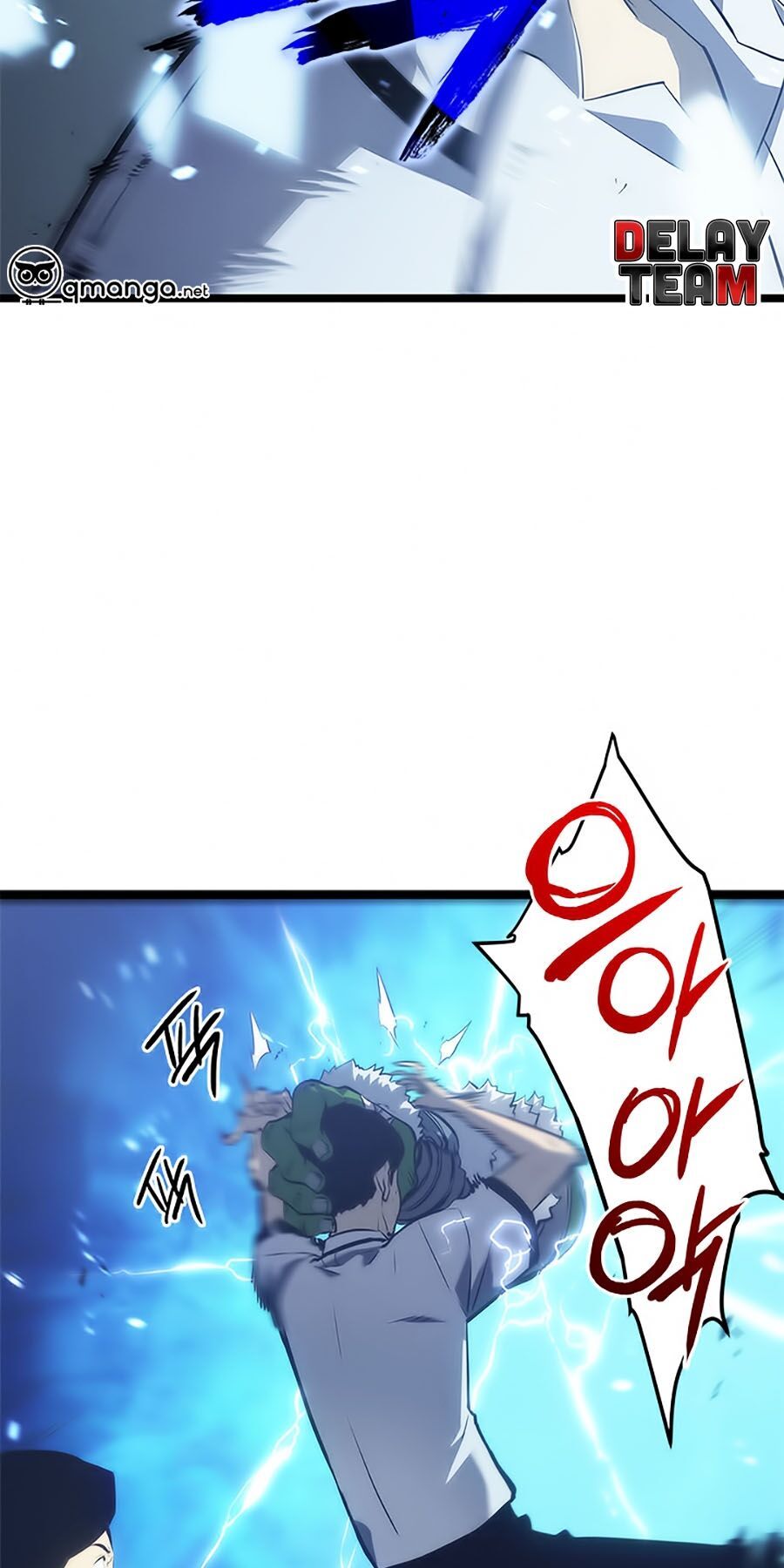 solo leveling 2 chapter 6 107