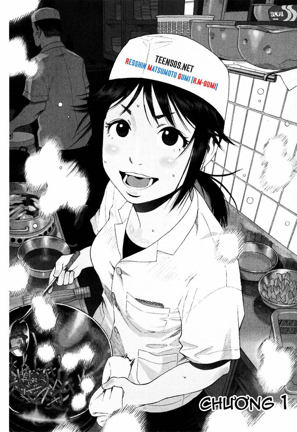 china girl chapter 1 7