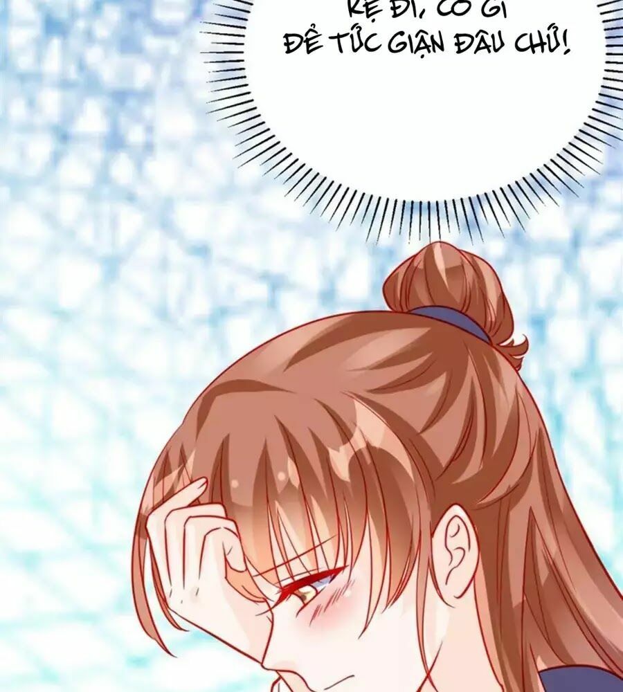 tu la thiếu gia quá kiêu ngạo chapter 69 29