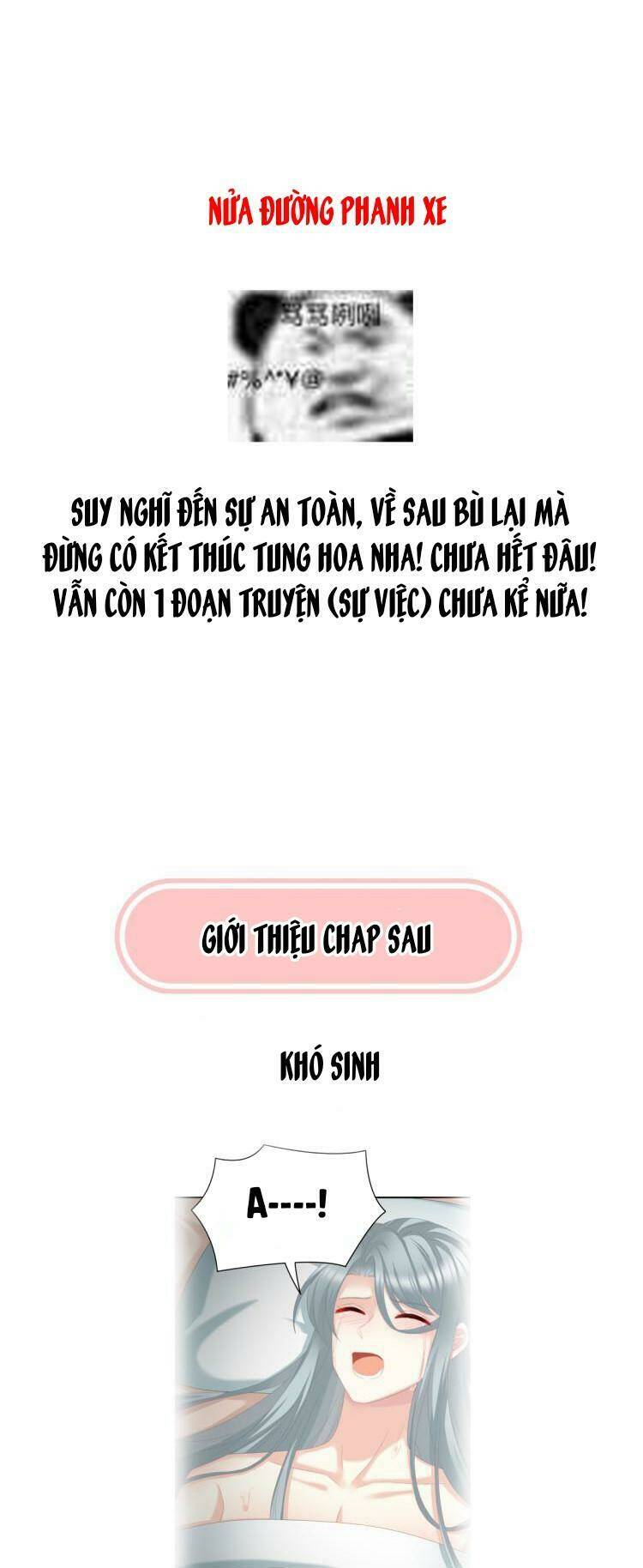 kiều phu có hỉ chapter 50 42