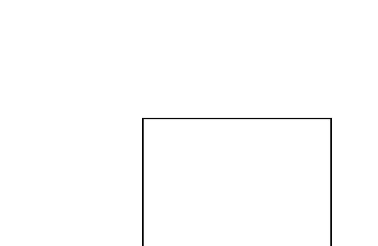 chàng giao pizza và gold palace chapter 48 46