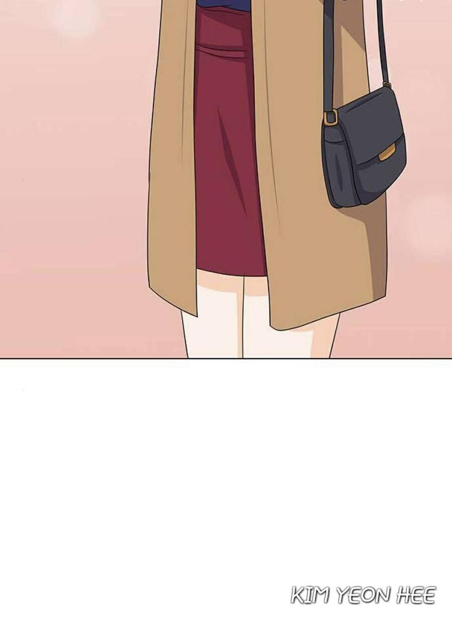 idol và sếp, em yêu ai? chapter 133 20