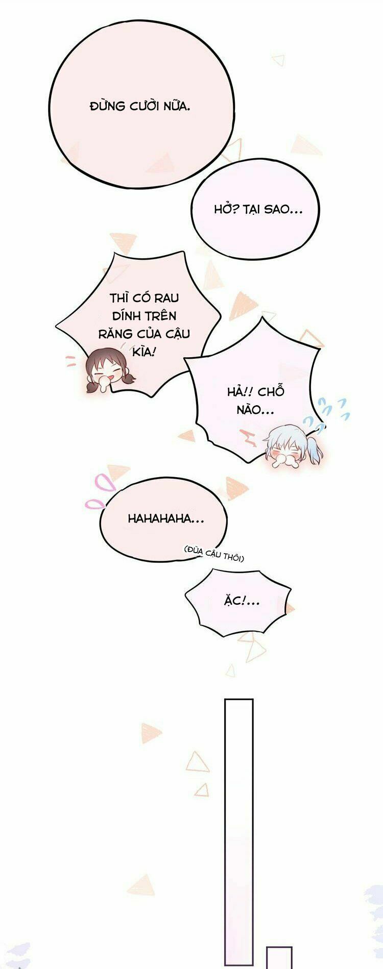 trú dạ liên miên chapter 33 11