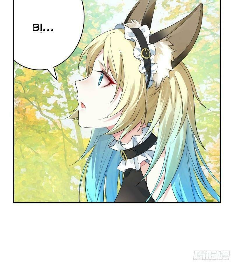 ta muốn ngao du chapter 7 12