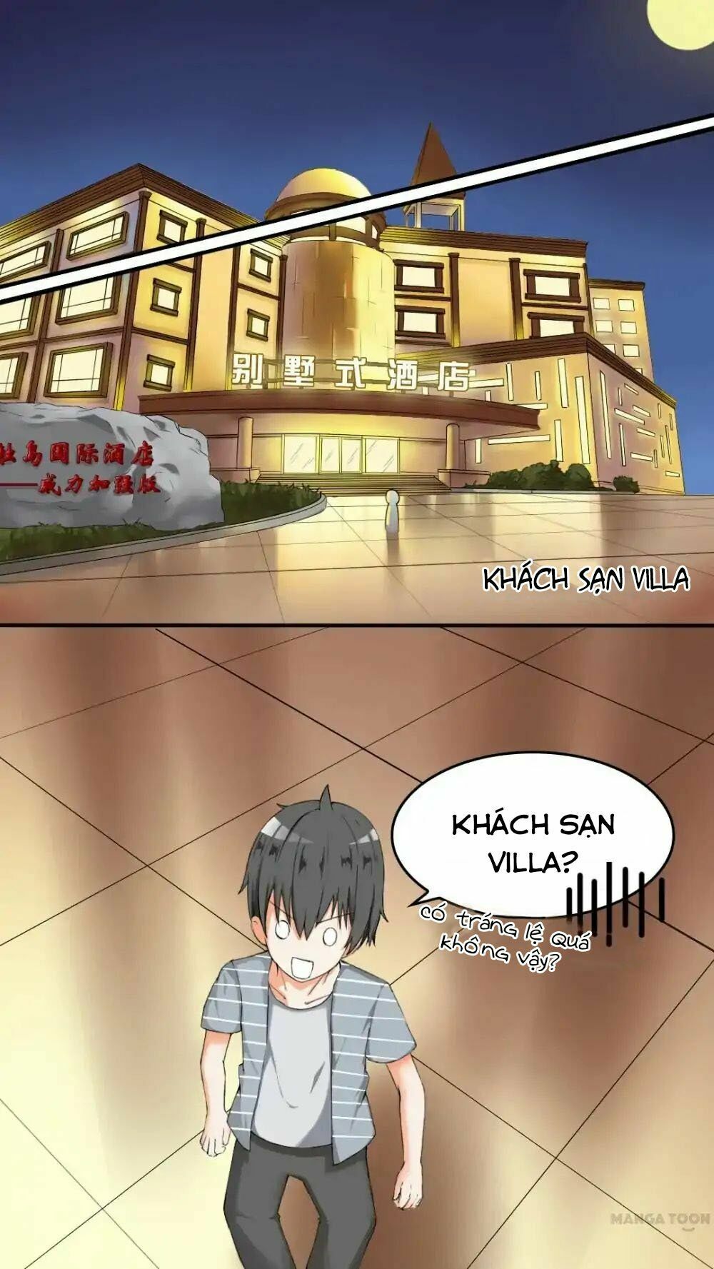 the boy in the all-girls school chapter 32 7