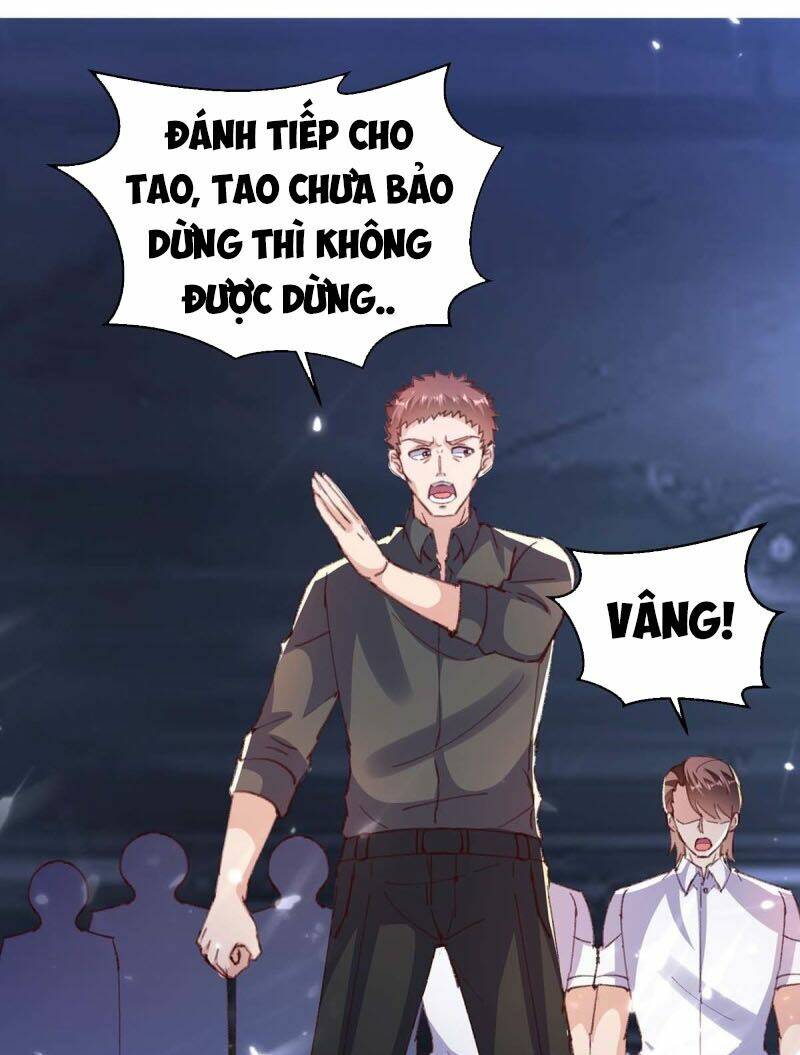 trọng sinh khí thiếu quy lai chapter 167 33