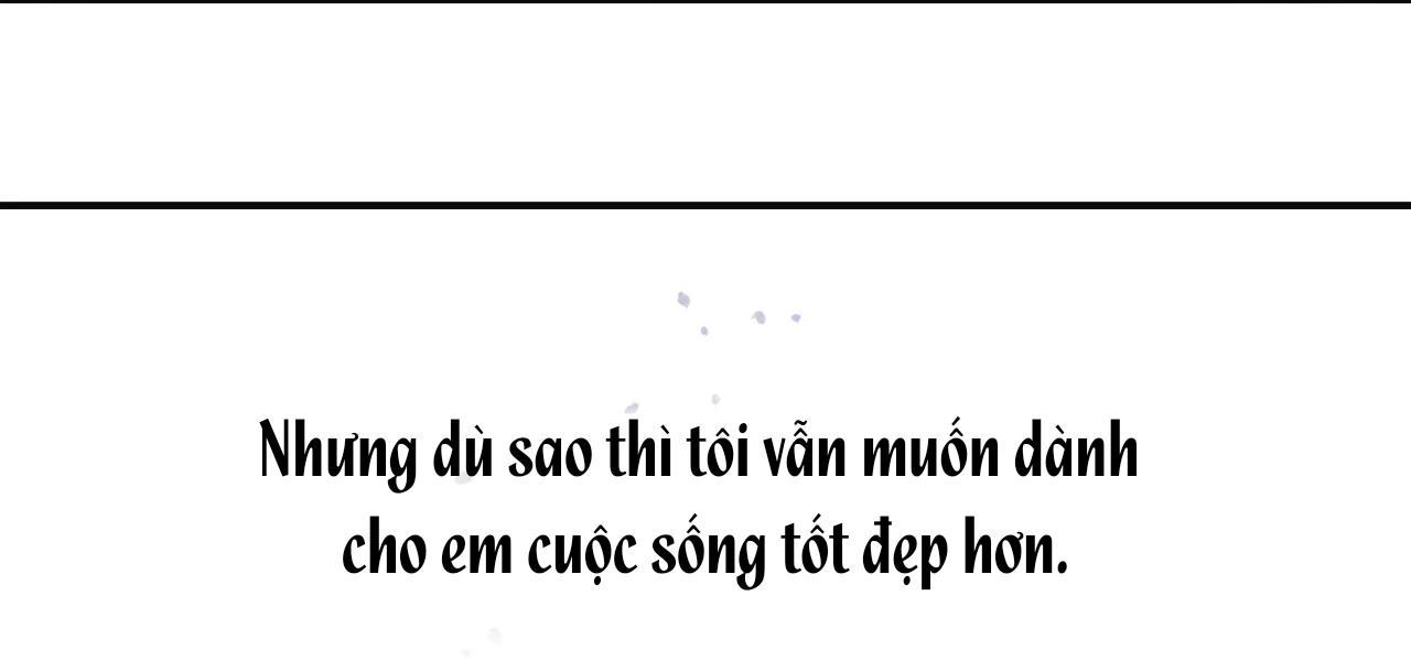 đóa hoa tội lỗi chapter 19 50