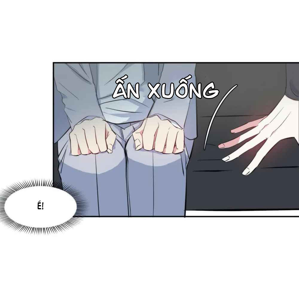 mayday mayday mayday chapter 10 6