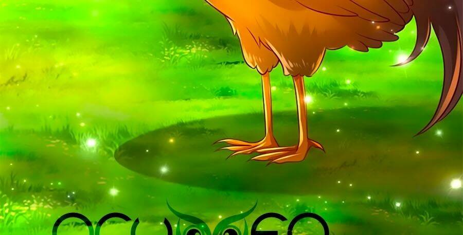 bỗng một ngày trở thành con gái nhà vua chapter 244 9