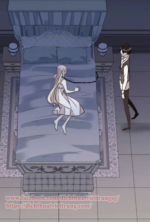 vết cắn ngọt ngào phần 1 chapter 55 42