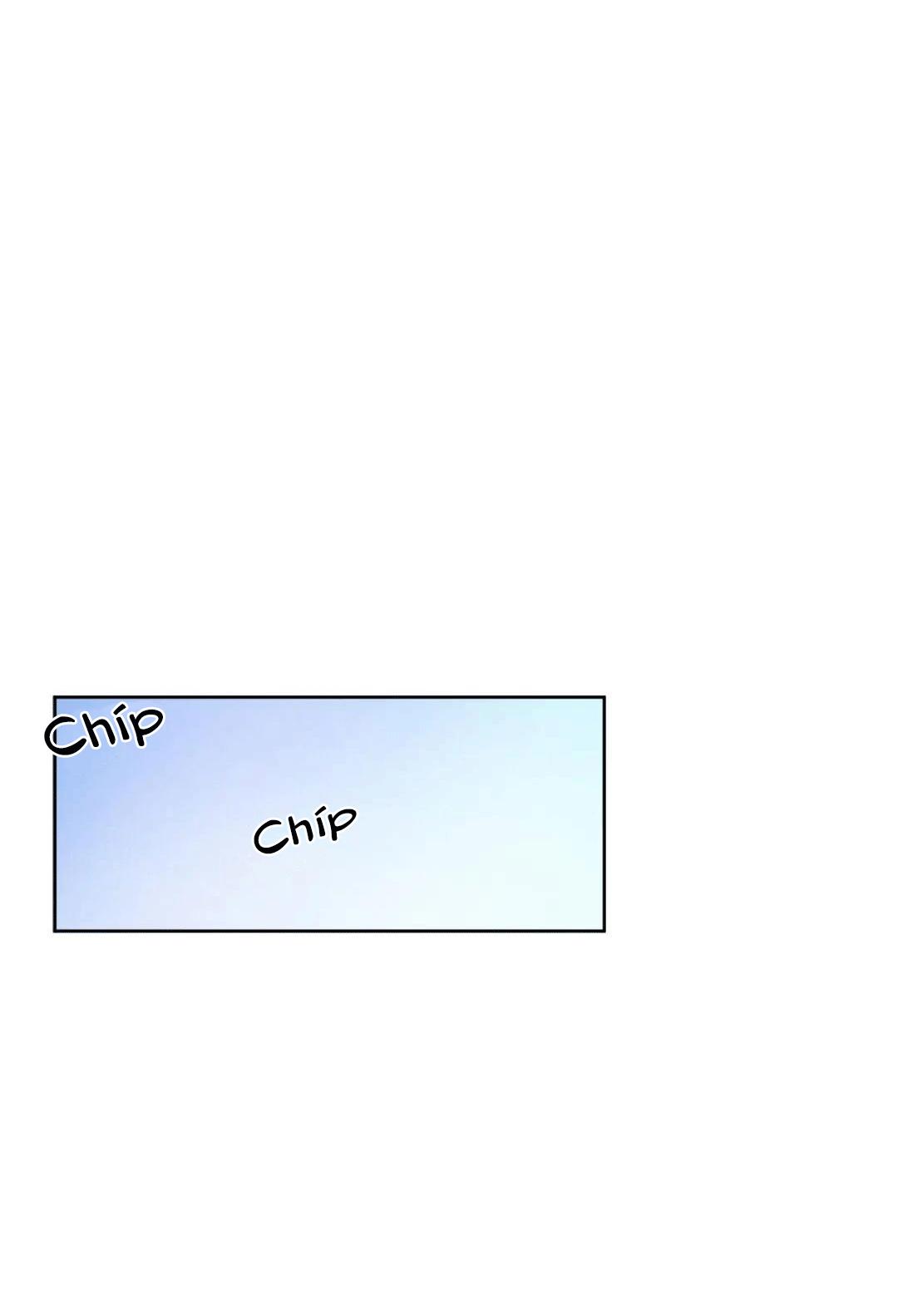 love plan chapter 9 39