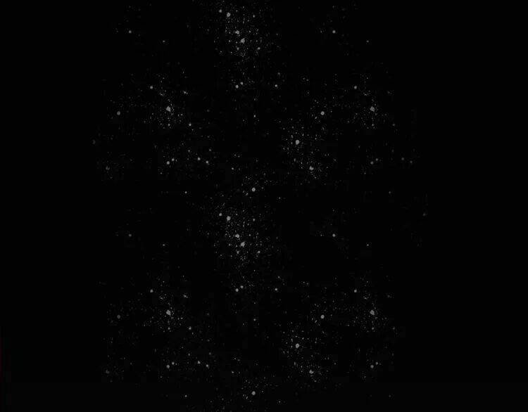 ta chỉ muốn giết ngươi chapter 27 19