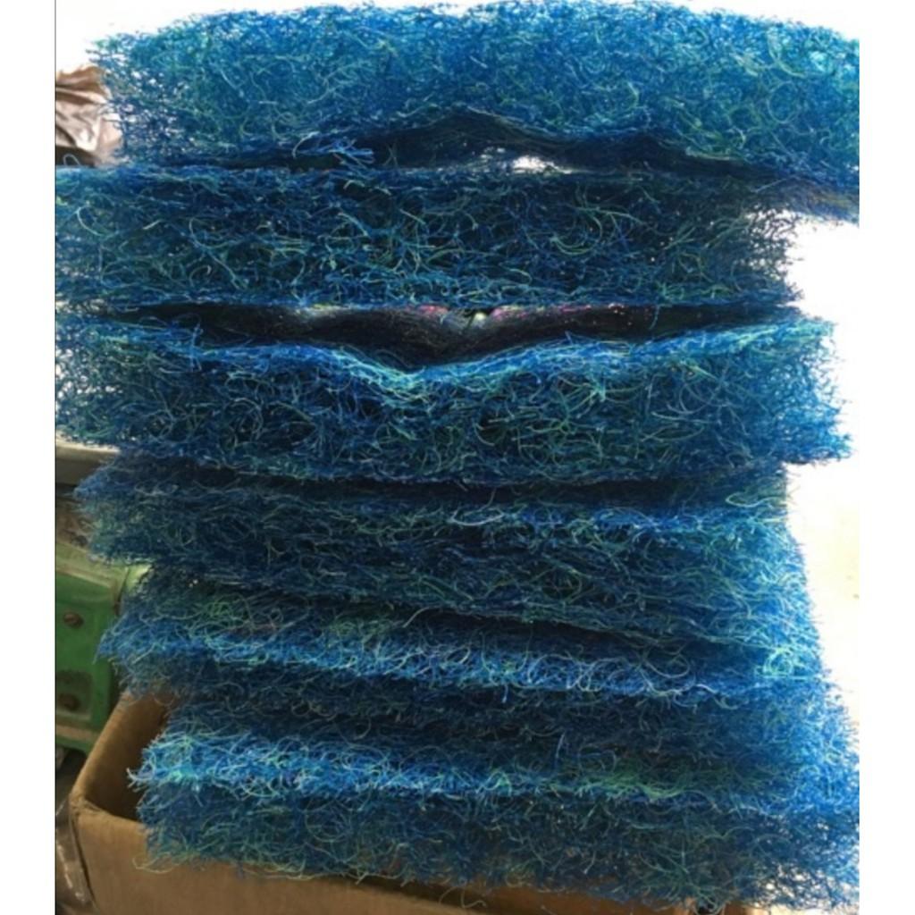 Tấm Jmat 50cmx50cm