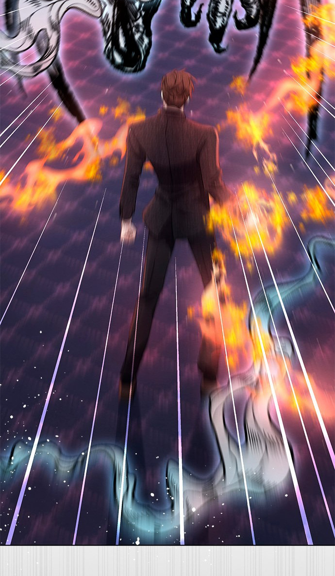 lâu đài - cô dâu của ma chapter 42 34