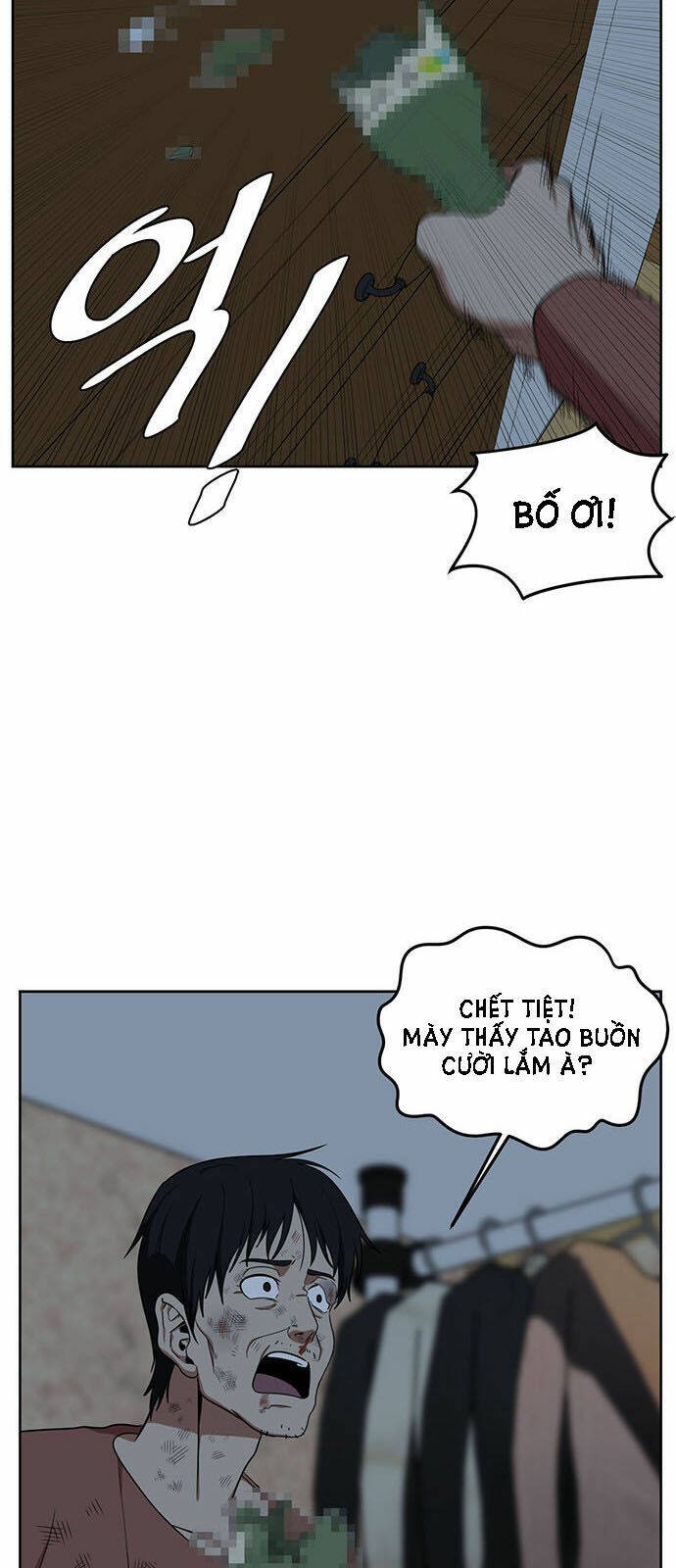 change me chapter 29 69