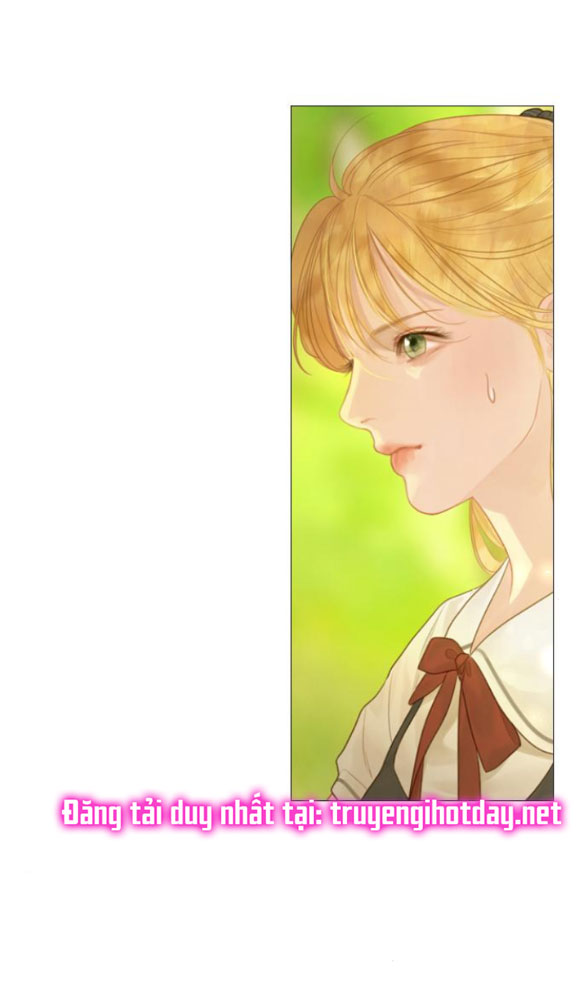 Khóc Đi Hay Là Cầu Xin Tôi Cũng Được chapter 10.2 - Trang 30
