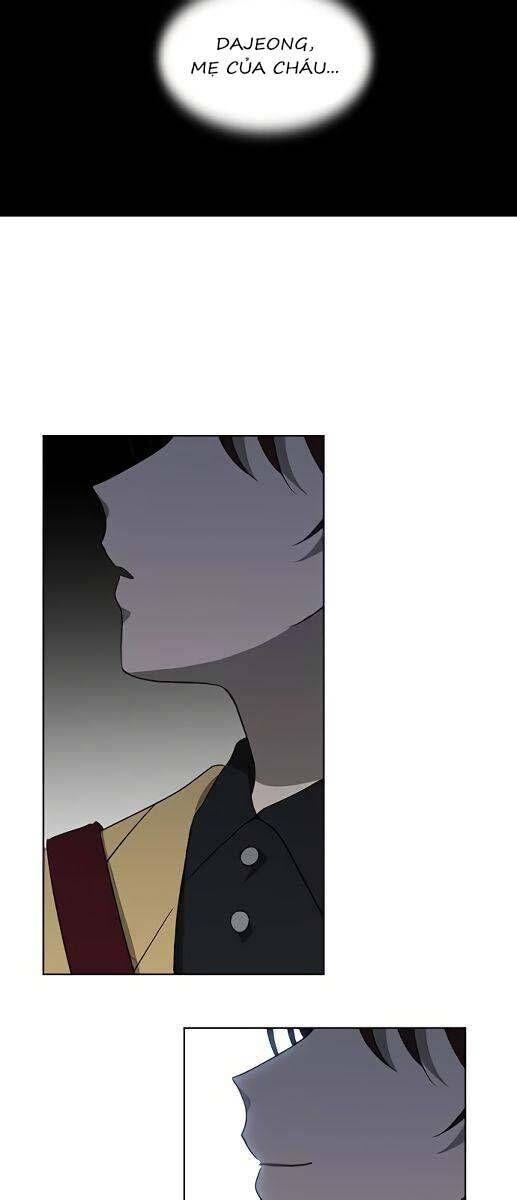 nó là của tôi chapter 129 42