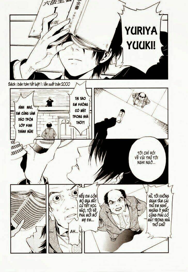 rengoku no karutagura chapter 1 9