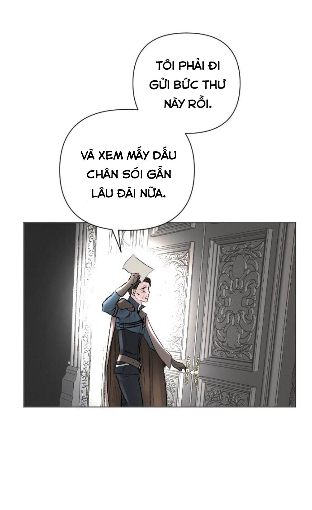 lựa chọn cuối cùng của tôi là nam phụ chapter 11 64