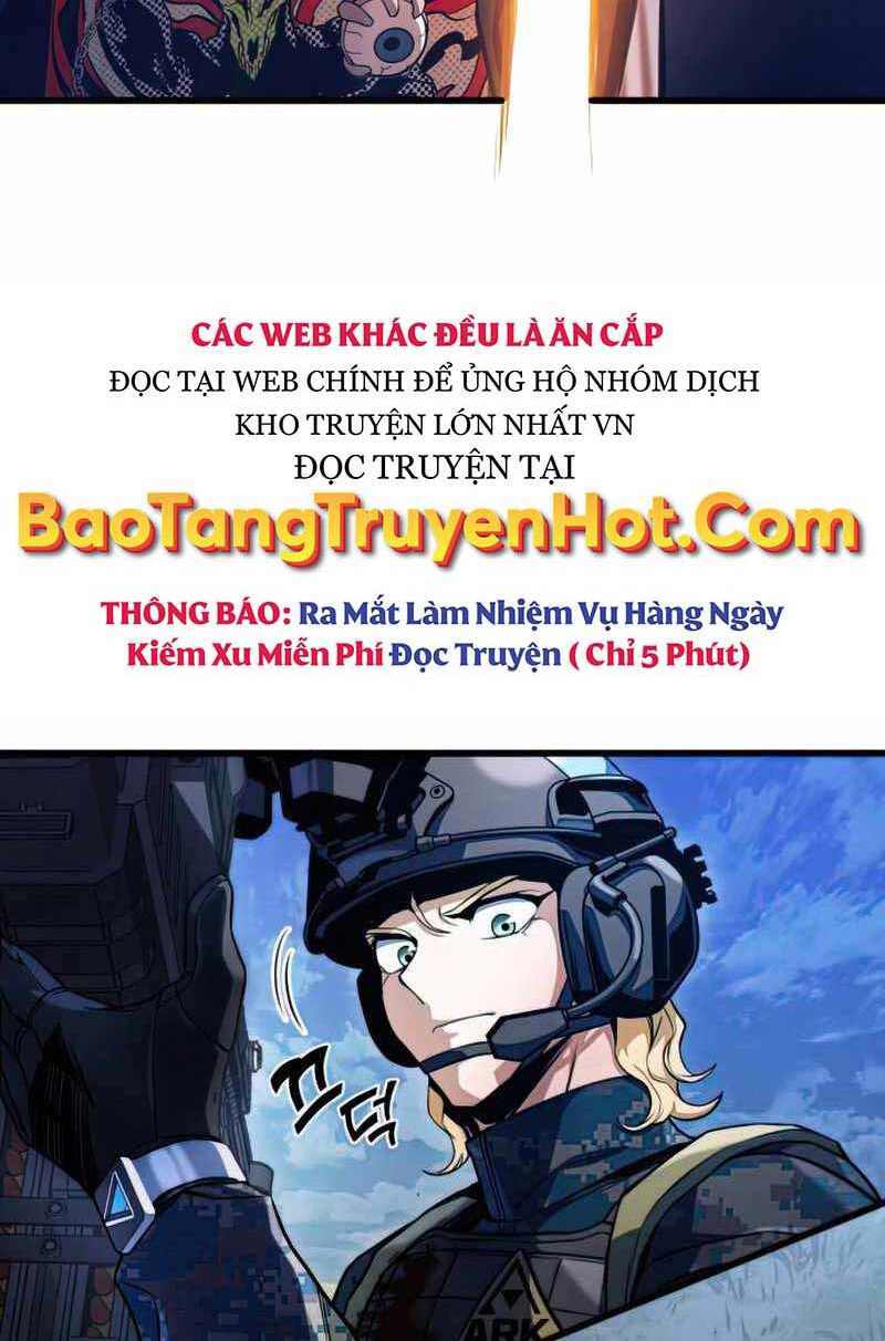 đồ long kỵ sĩ hôn môi ác long chapter 31 47
