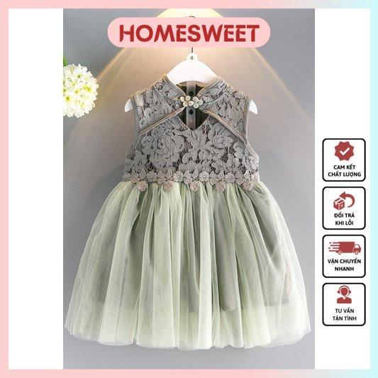S2XL Đầm Hai Dây Váy Maxi Đi Biển Dự Tiệc Đầm Trắng Xinh Chất Mát Thời  Trang Hàn Quốc 2023  Shopee Việt Nam