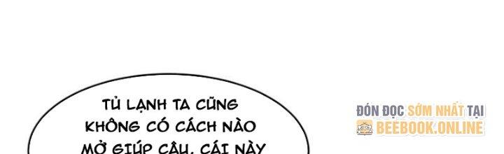 trở thành vương giả sau khi bị cắn chapter 31 170