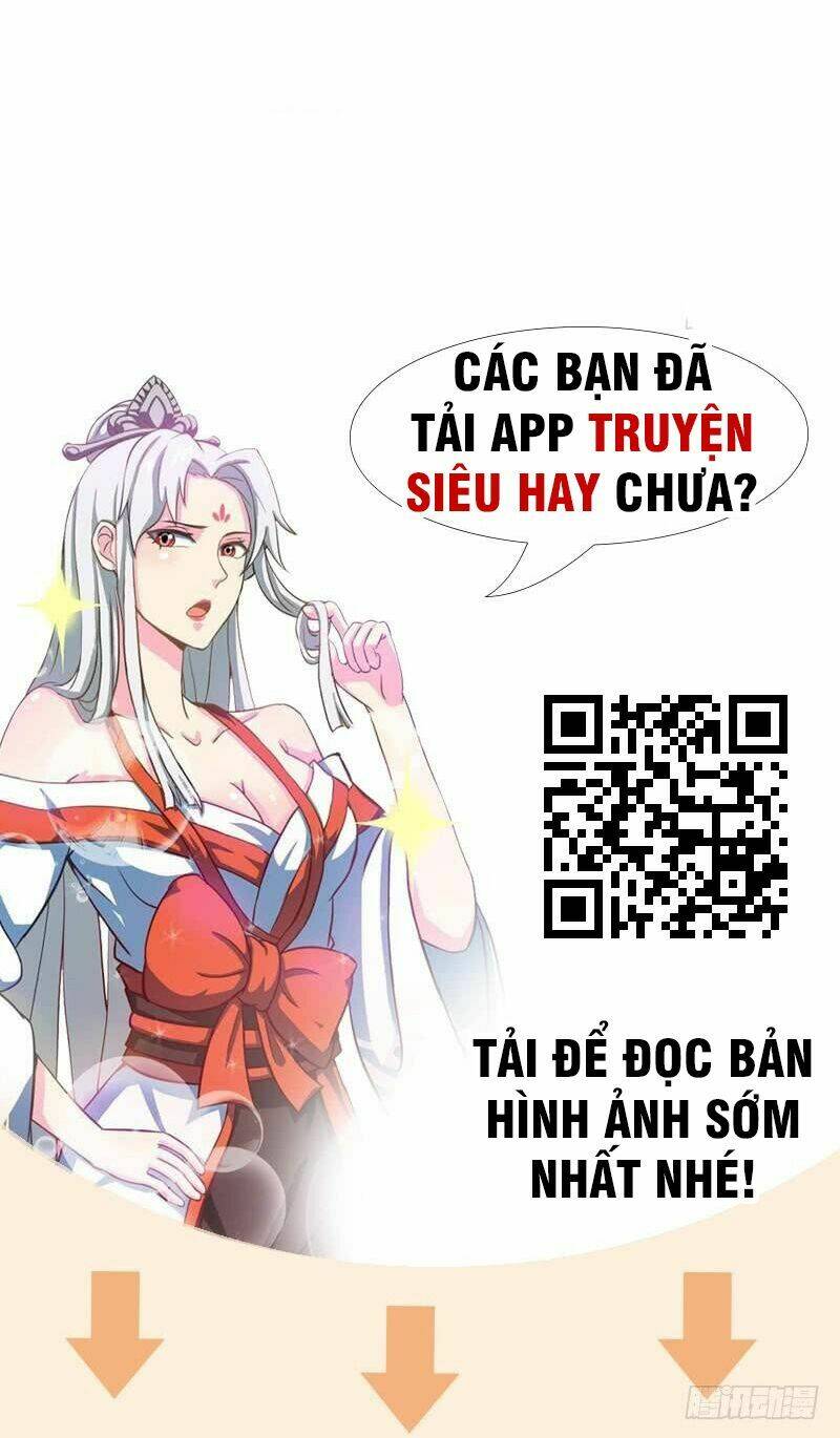 chí tôn thần ma chapter 34 27