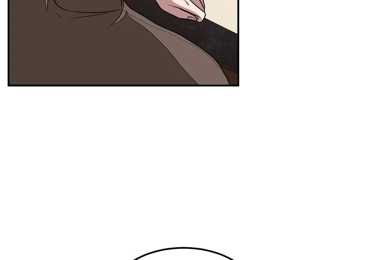 tái sinh [bl manhwa] chapter 13 37