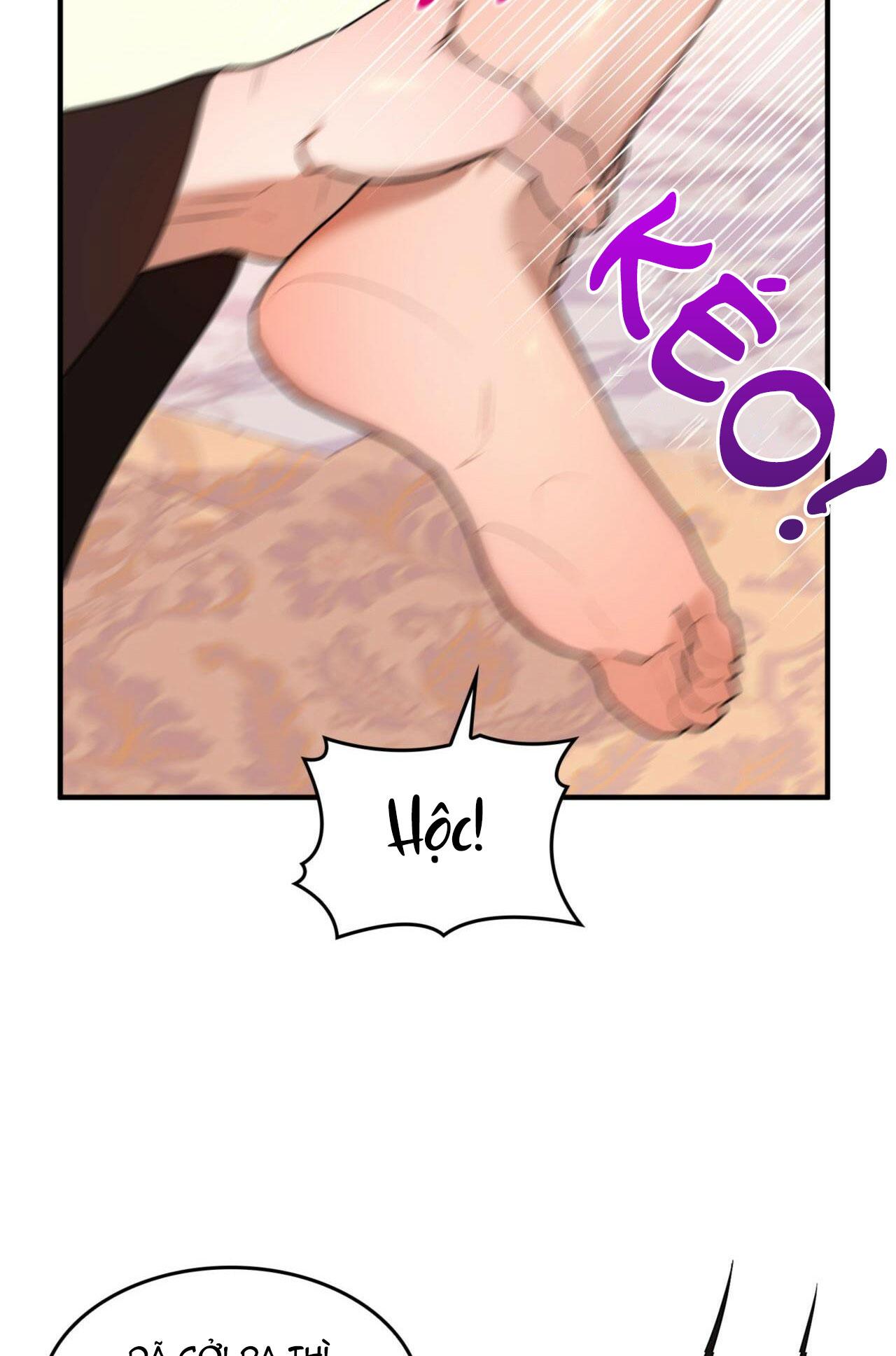 (np) độc thân muôn năm chapter 15 30