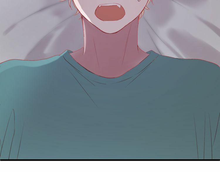 lượm được một tiểu hồ ly phần 2 chapter 79 39