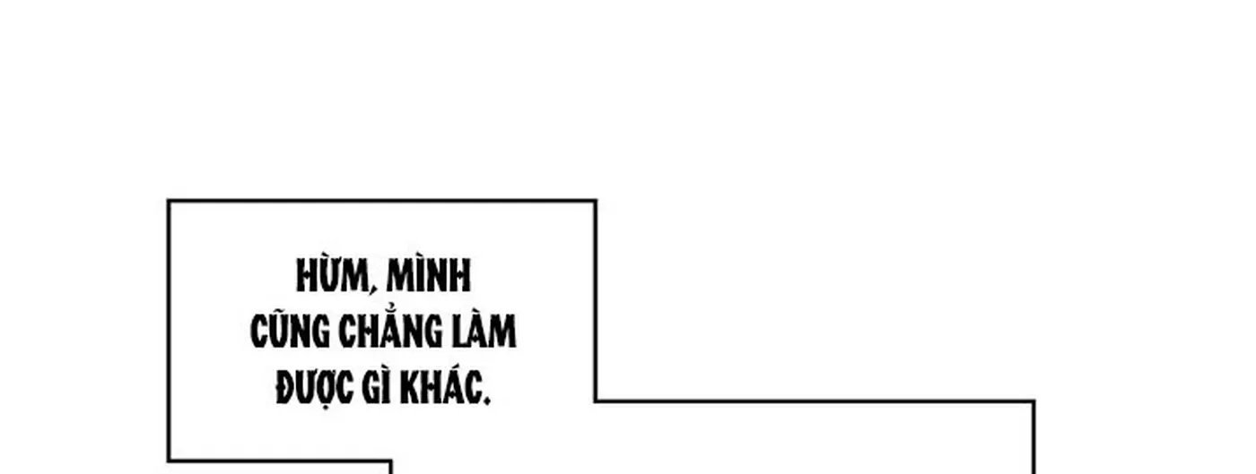 chuyện quái gì với giấc mơ đó vậy chapter 21 109