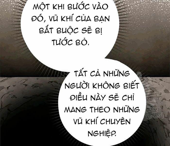 tôi lên cấp chỉ bằng cách ăn chapter 78 164